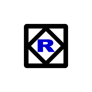 Rigg Access Guest Account logo