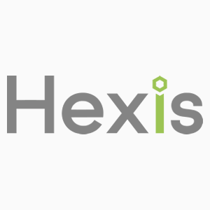 Hexis Training Ltd logo