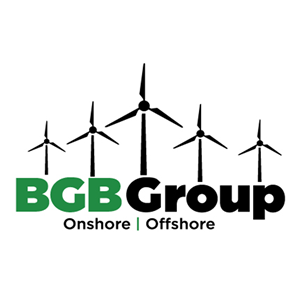 BGB Group logo