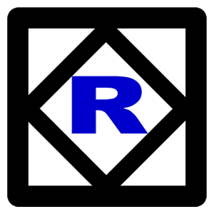 Rigg Access logo