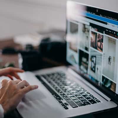 Upload rope access ndt gwo certificates image