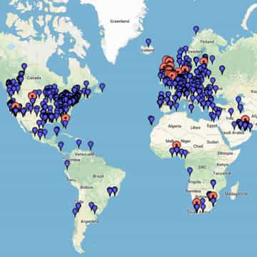 rope access ndt and gwo coverage Image