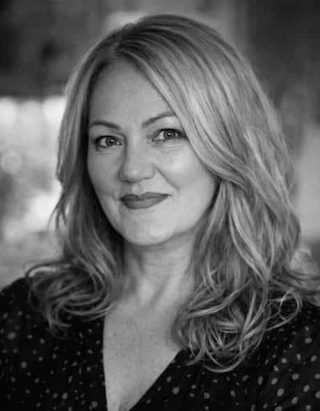 Terri Monaghan profile image