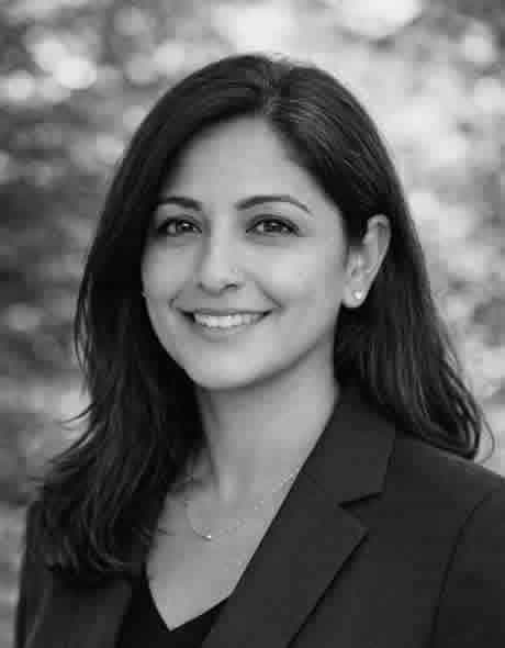 Tanya Singh profile image